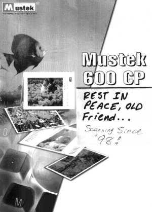 Wereworld by Rann - Page 124