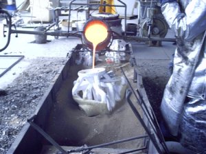 Wereworld by Rann - Page 196