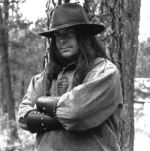 Wereworld by Rann - Page 556