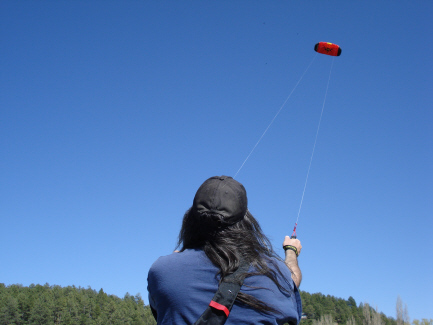 Wereworld by Rann - Image 454