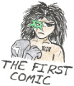 Wereworld by Rann - Image 544