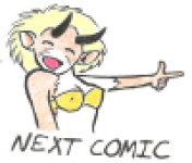 Wereworld by Rann - Image 545