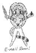 Wereworld by Rann - Image 548