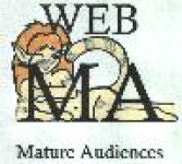 Wereworld by Rann - Image 549