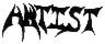 Wereworld by Rann - Image 550