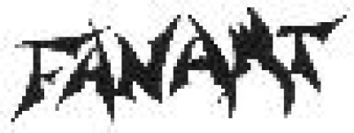 Wereworld by Rann - Image 551