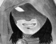 Wereworld by Rann - Image 555