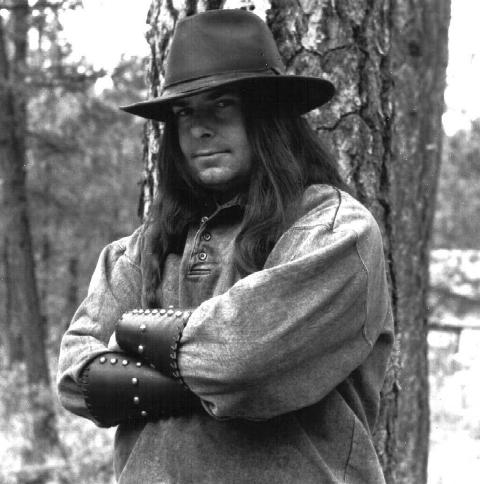 Wereworld by Rann - Image 556