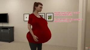 WereyWorks Fudged Fertility 1-2 - Page 178