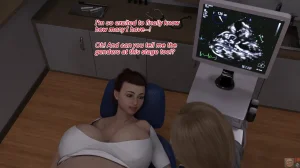 WereyWorks Fudged Fertility 1-2 - Page 220