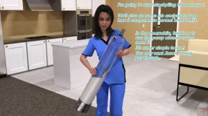 WereyWorks Fudged Fertility 1-2 - Page 394