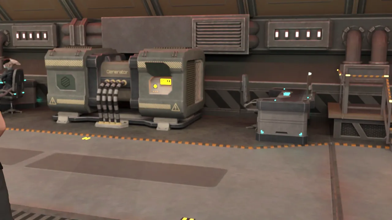 WFNPaO The Stellar Archives - Image 102
