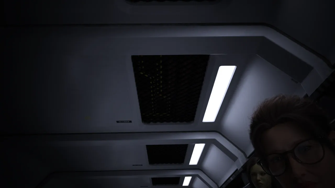 WFNPaO The Stellar Archives - Image 181