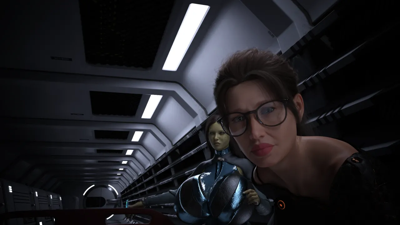WFNPaO The Stellar Archives - Image 182