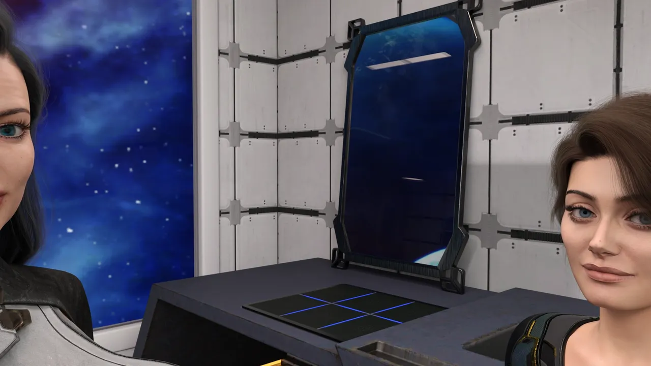 WFNPaO The Stellar Archives - Image 46