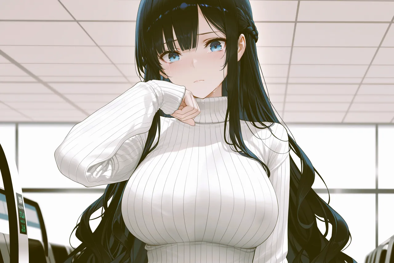 wh 爱恨纠葛 01-11 Chinese English - Image 10