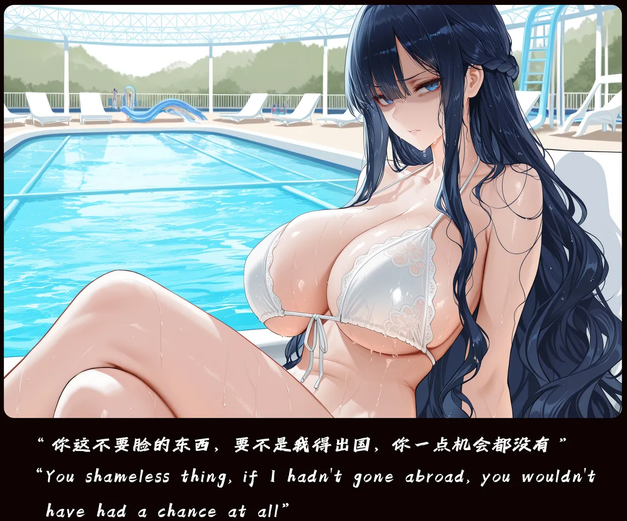 wh 爱恨纠葛 01-11 Chinese English - Image 75