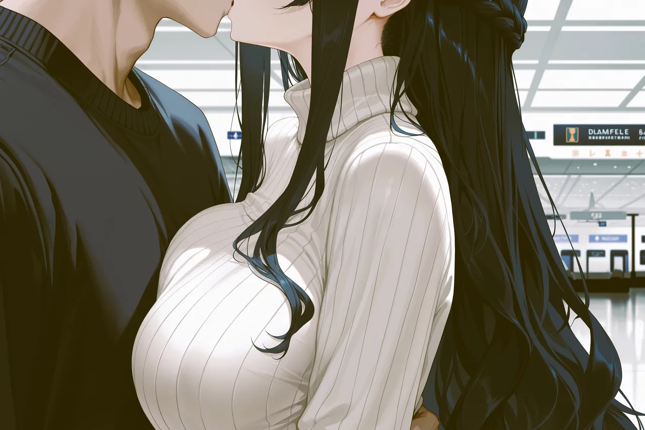 wh 爱恨纠葛 01-11 Chinese English - Image 9