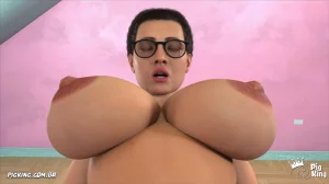 What to do - 03 - Page 6