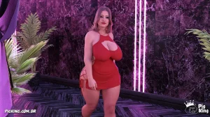 What to do - 03 - Page 8