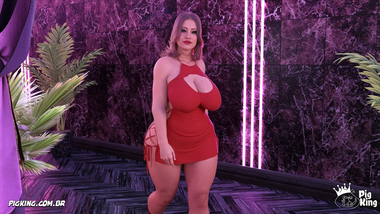 What to do - 03 - Image 8