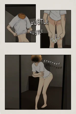 White Cube Protocol - Page 7