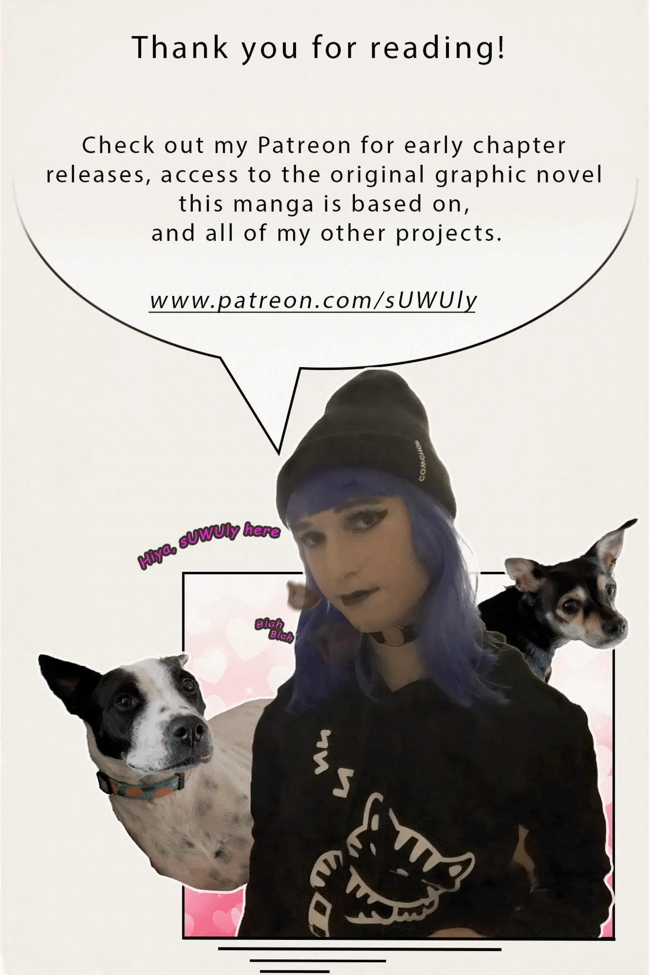 White Cube Protocol - Image 13