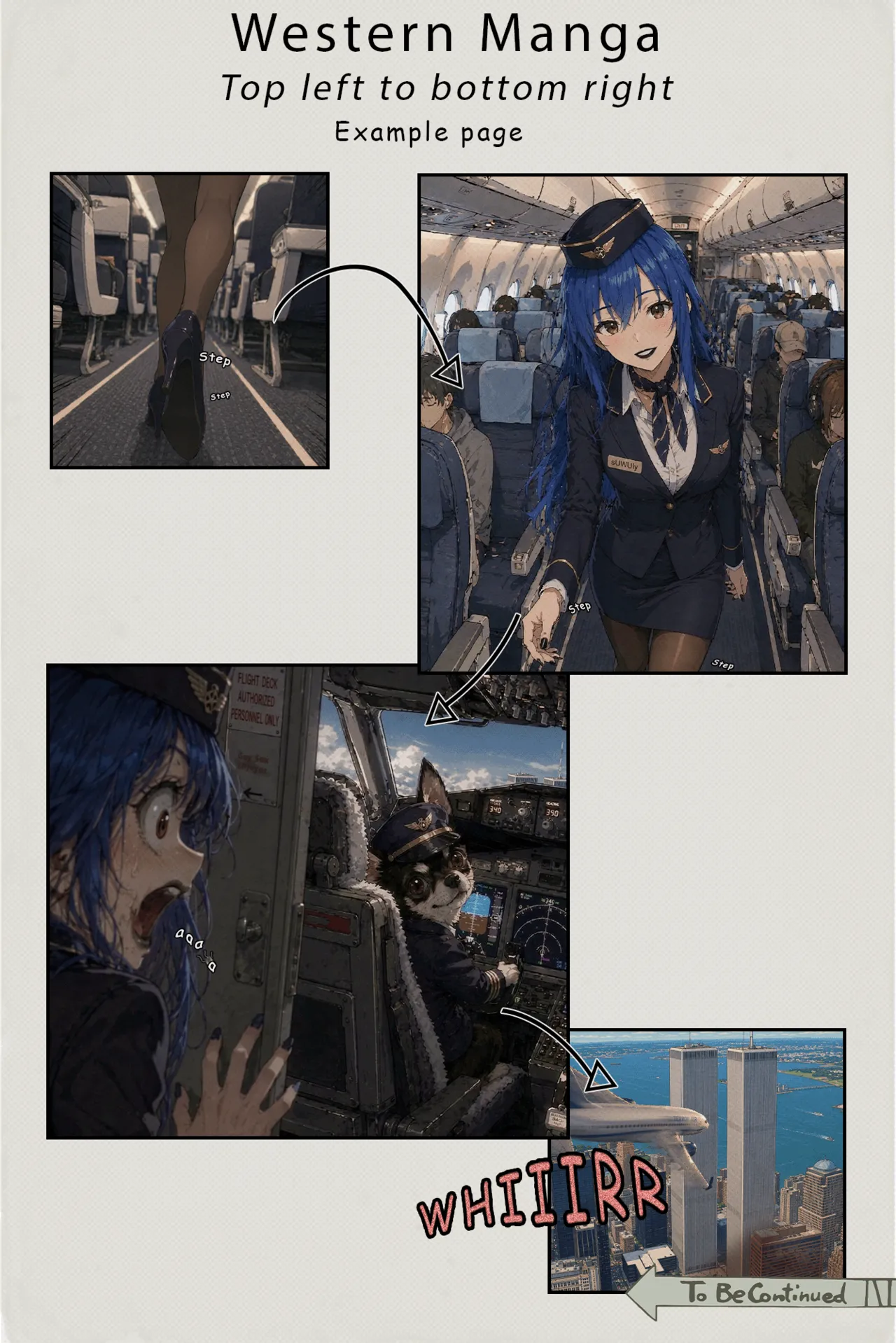 White Cube Protocol - Image 2