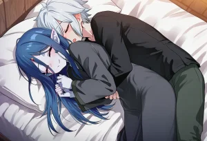 wiene X bell Thumbnail