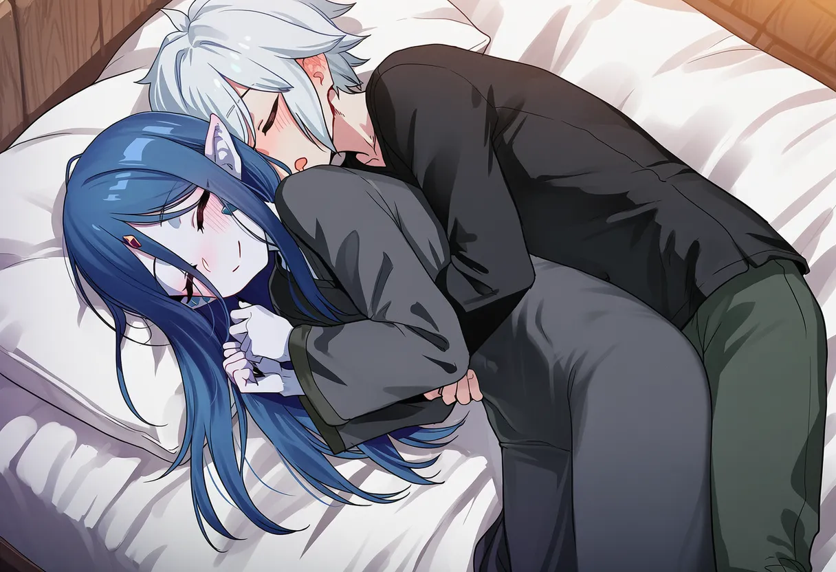 wiene X bell - Image 1