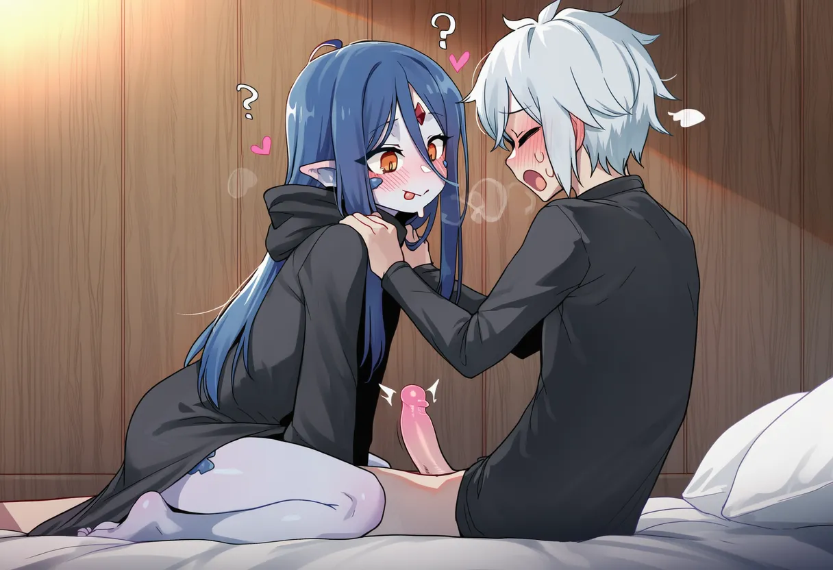 wiene X bell - Image 11