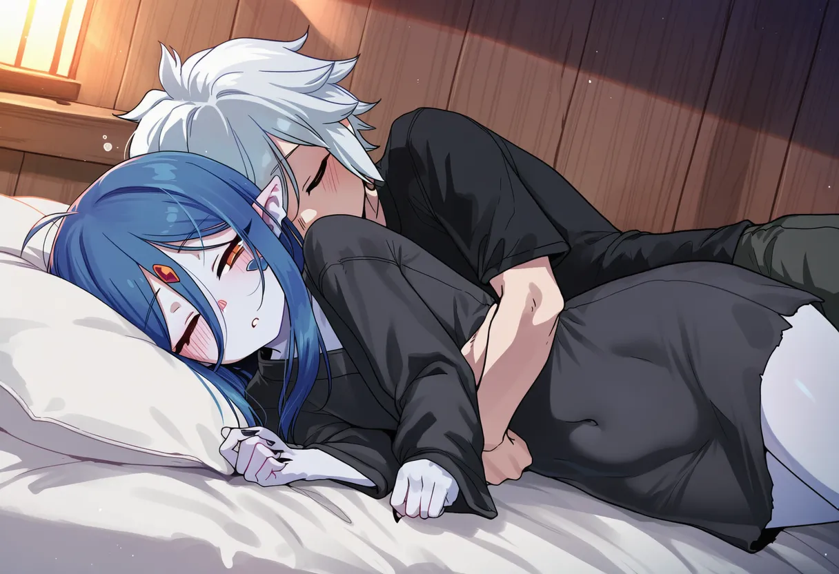 wiene X bell - Image 2