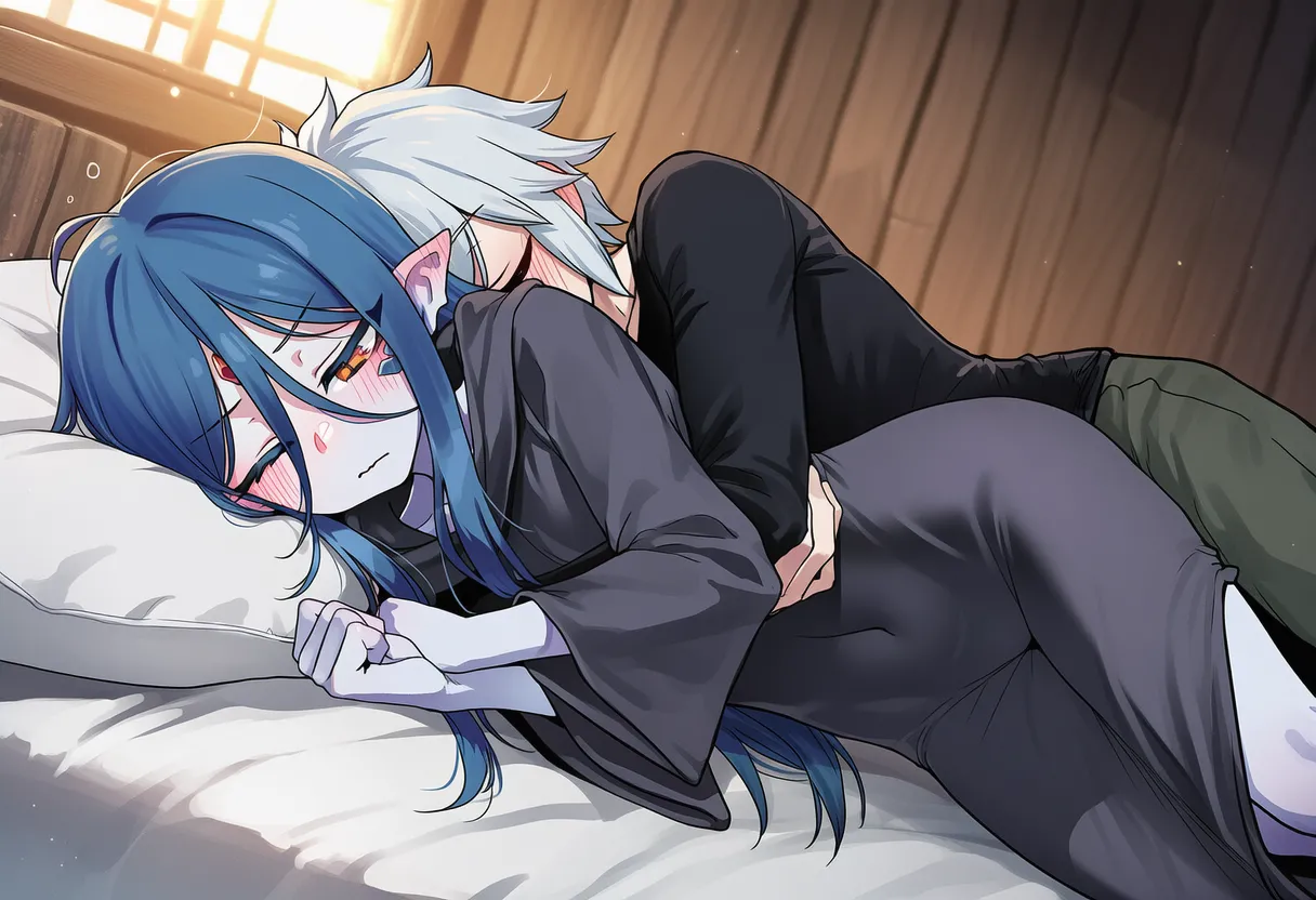 wiene X bell - Image 3