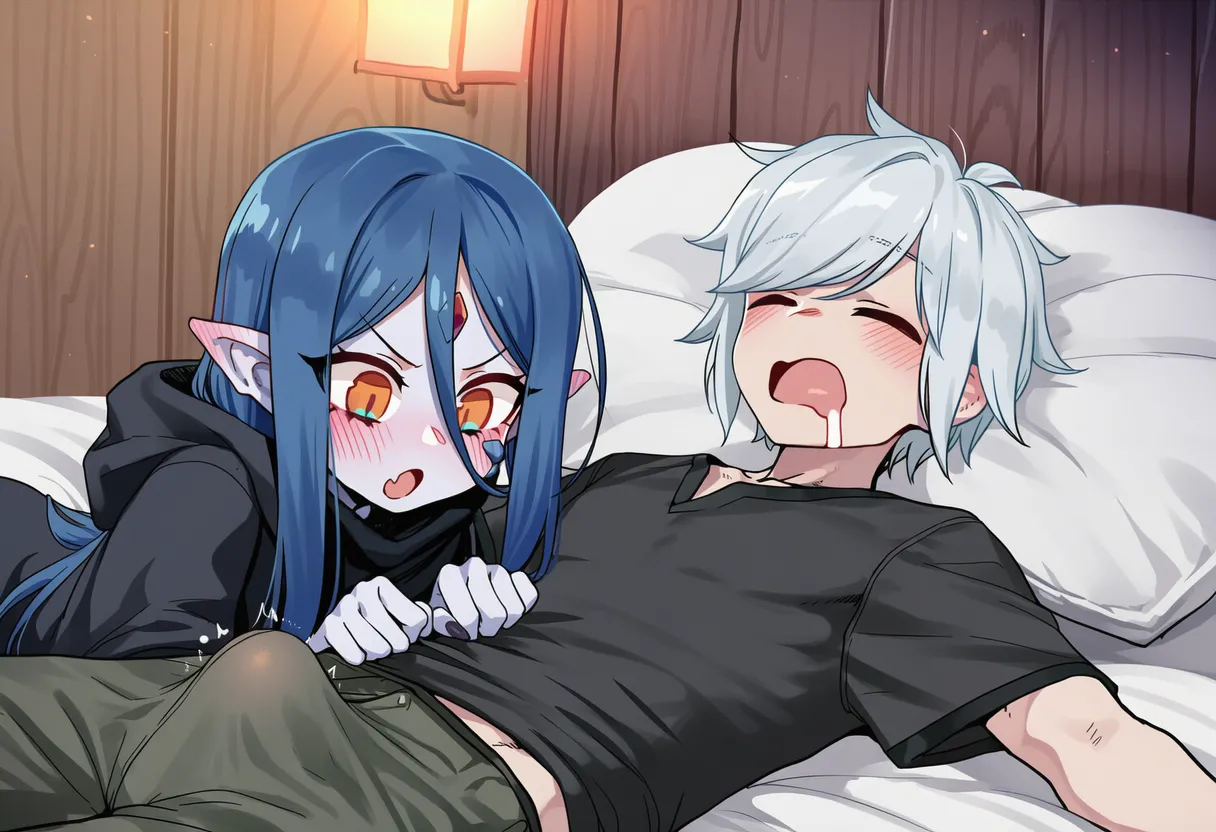 wiene X bell - Image 4