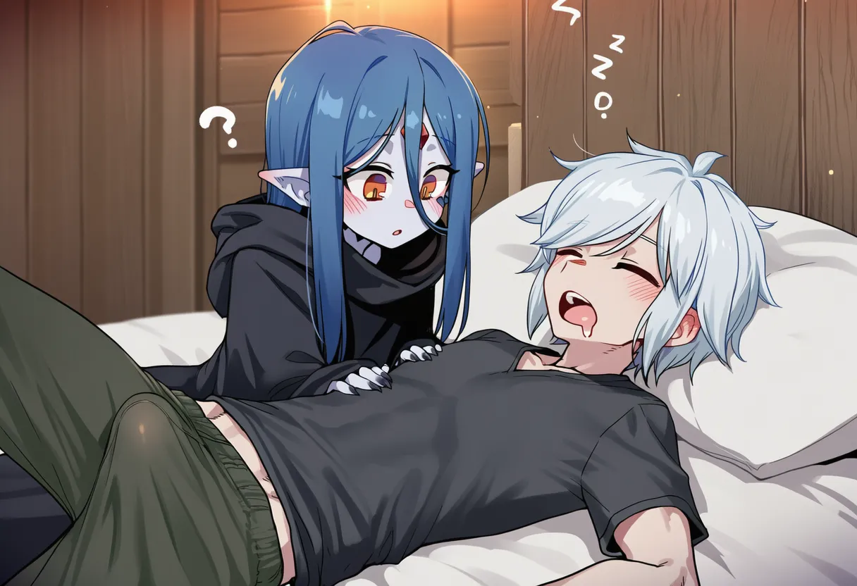 wiene X bell - Image 5