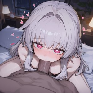 WindFlare クラーラ - Page 11