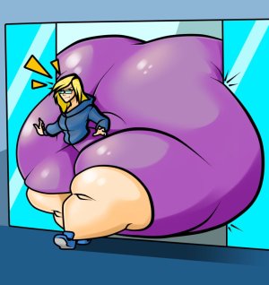 WINTERWARNING - Page 12