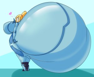 WINTERWARNING - Page 14