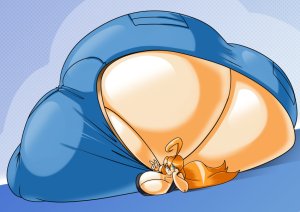 WINTERWARNING - Page 36