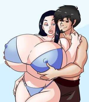 WINTERWARNING - Page 8