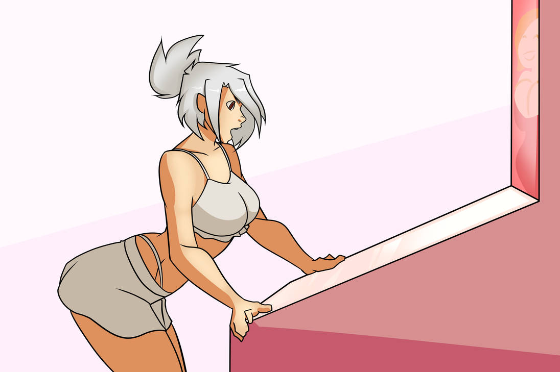 WINTERWARNING - Image 27