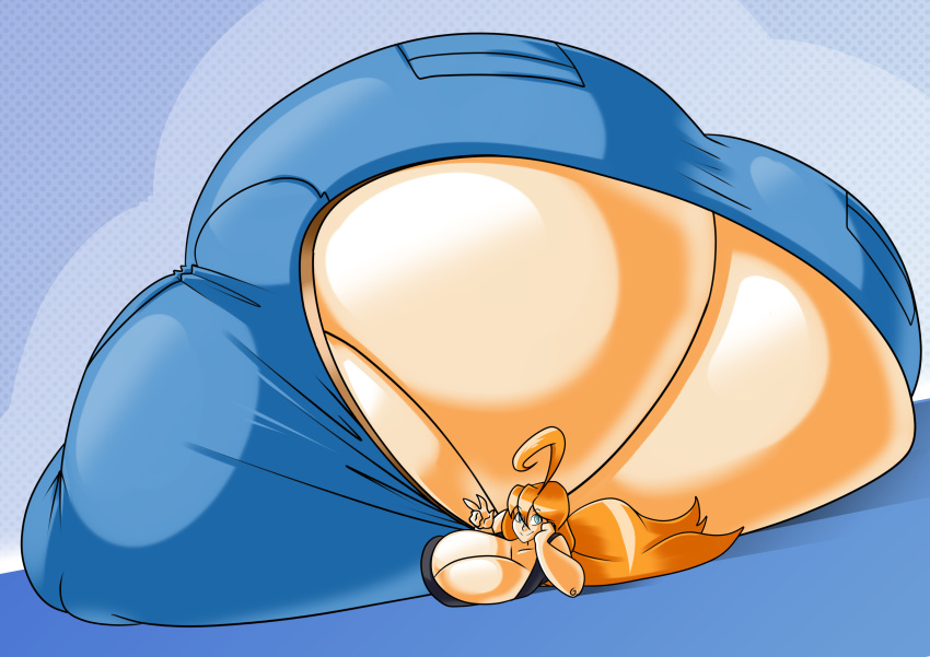 WINTERWARNING - Image 36