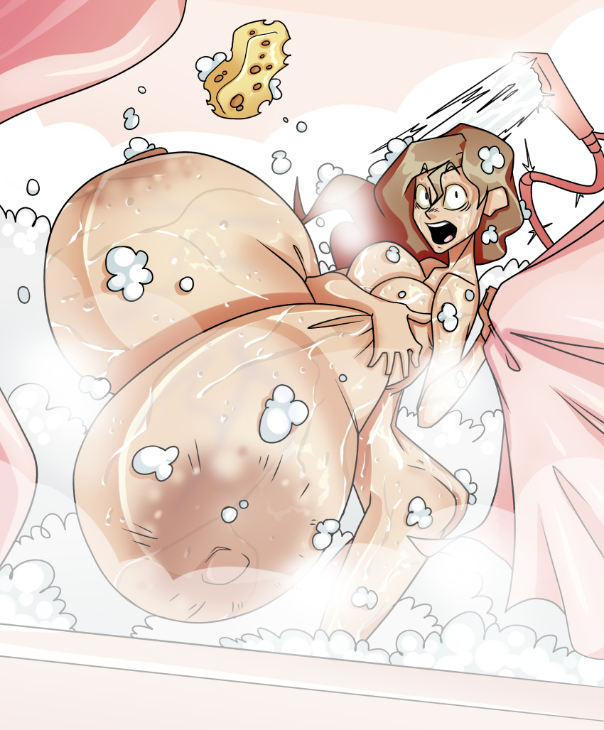 WINTERWARNING - Image 55