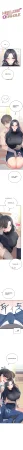 飞机杯女神连线中 Wireless Onahole - Chapter 62 机翻 - Page 2