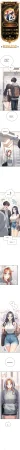 飞机杯女神连线中 Wireless Onahole - Chapter 74 机...