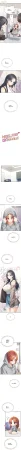飞机杯女神连线中 Wireless Onahole - Chapter 74 机翻 - Page 2