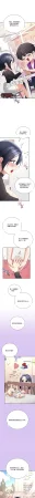 飞机杯女神连线中 Wireless Onahole - Chapter 93 机翻 先行版 - Page 5