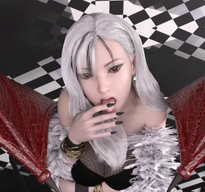 Wolfrogrammer Pixiv_7224377 SuspendedDeleted Thumbnail