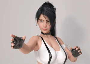 Wolfrogrammer Pixiv_7224377 SuspendedDeleted - Page 100