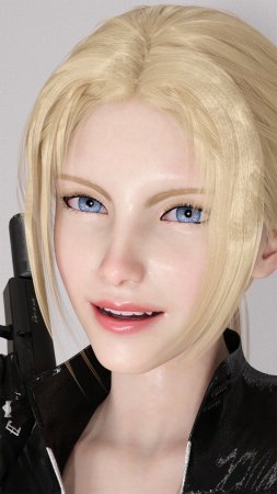 Wolfrogrammer Pixiv_7224377 SuspendedDeleted - Page 102